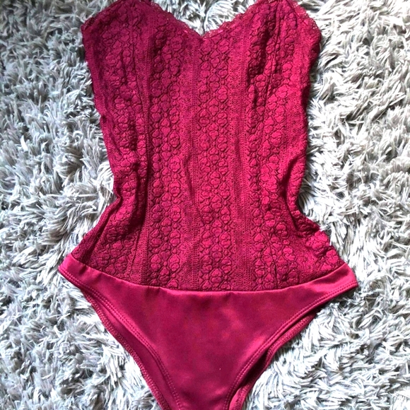 2/$15 Bodysuit- mix&match - Picture 2 of 11